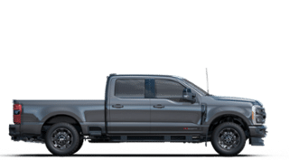2024 Ford Super Duty® External Image 1
